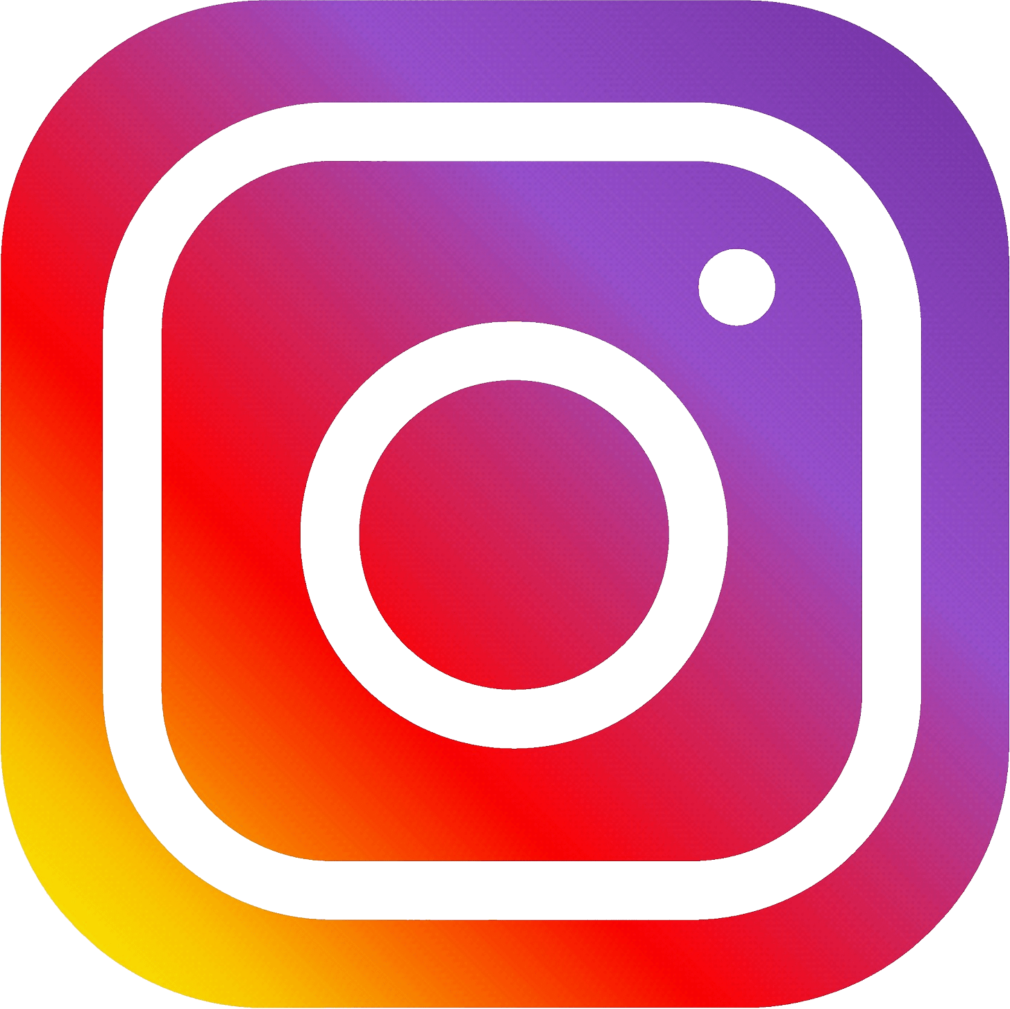 Instagram DM